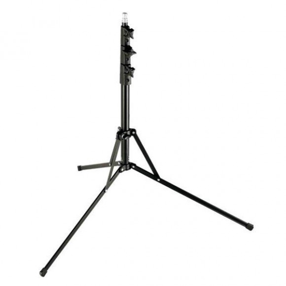 Godox 210B Compact Light Stand